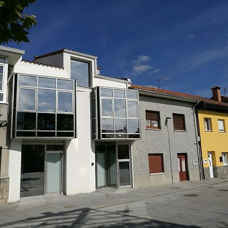 Casa Marga Apartment La Arena Exterior foto